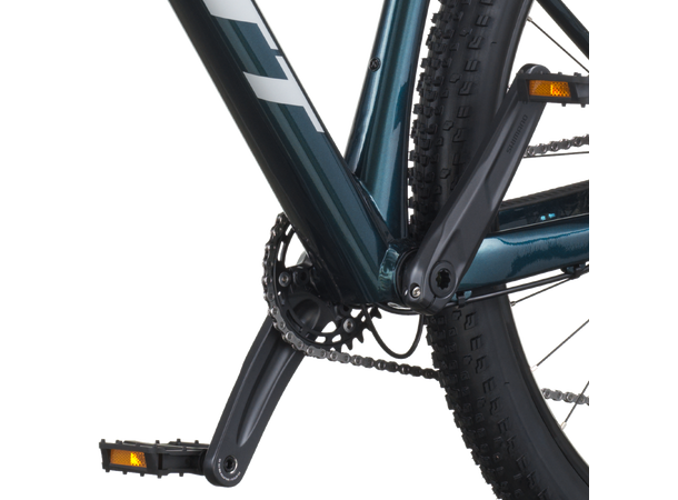 SCOTT Scale 935 XS Lett terrengsykkel i alu 