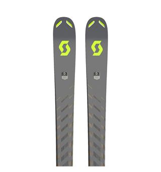 SCOTT Ski Superguide 95 Mountain ski