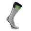SIDAS Ski race SET Socks Ski race socks