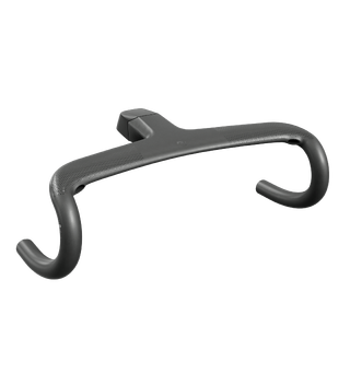 SYNCROS Creston iC SL Aero Sprint, 360mm Styre/Stem Road