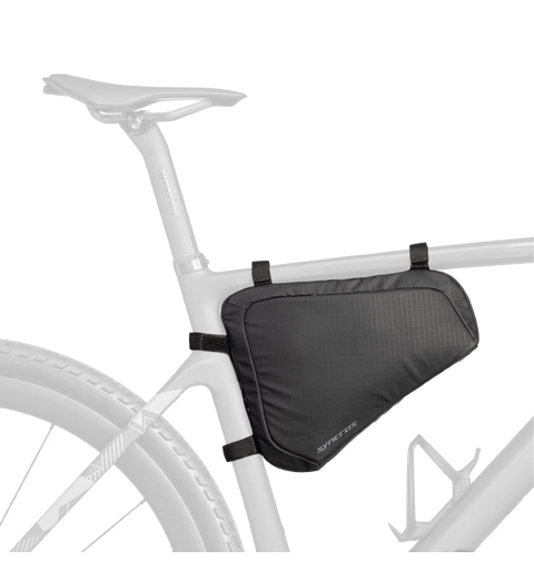 SYNCROS Frame Bag Ride Triangle Syncros veske