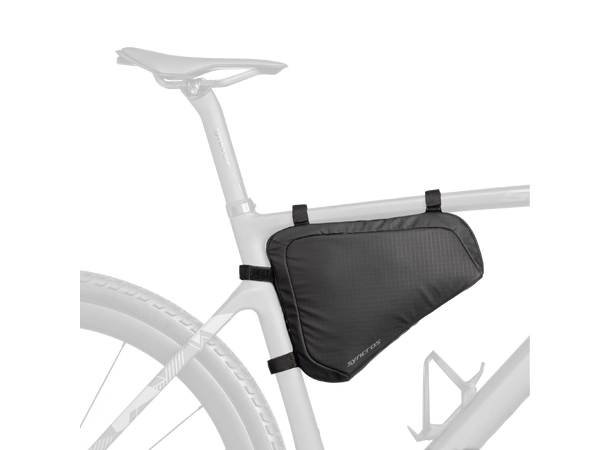 SYNCROS Frame Bag Ride Triangle Syncros veske 