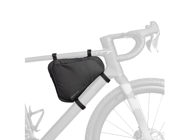 SYNCROS Frame Bag Ride Triangle Syncros veske 
