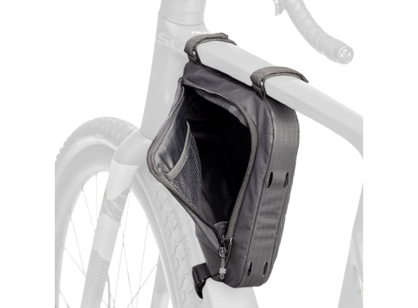 SYNCROS Frame Bag Ride Triangle Syncros veske 