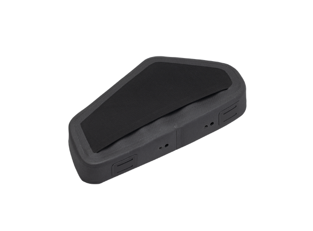 SYNCROS IS frame bag Road Sort M Rammeveske 