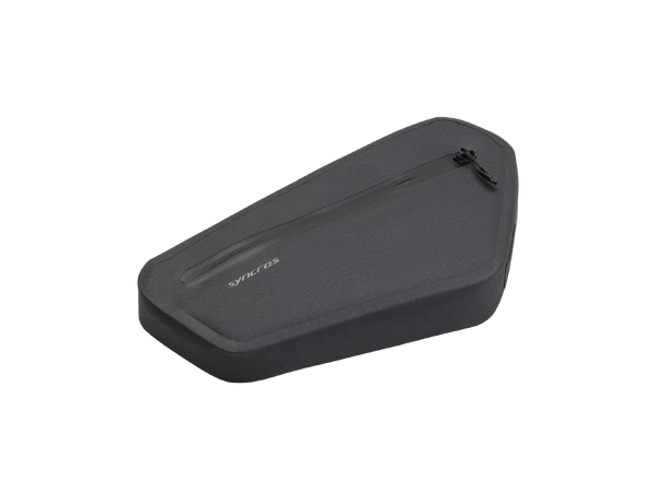 SYNCROS IS frame bag Road Sort M Sykkel tilbehør 