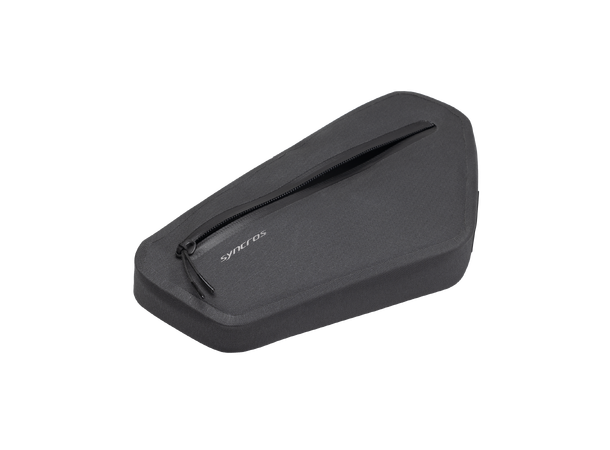 SYNCROS IS frame bag Road Sort M Sykkel tilbehør 