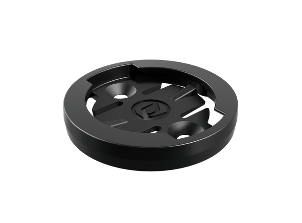 SYNCROS Insert Garmin compu compa Sort Sykkeltilbehør 