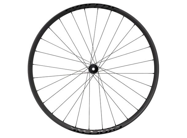 SYNCROS Revelstoke 1.0s Wheelset Hjulsett, 30mm 
