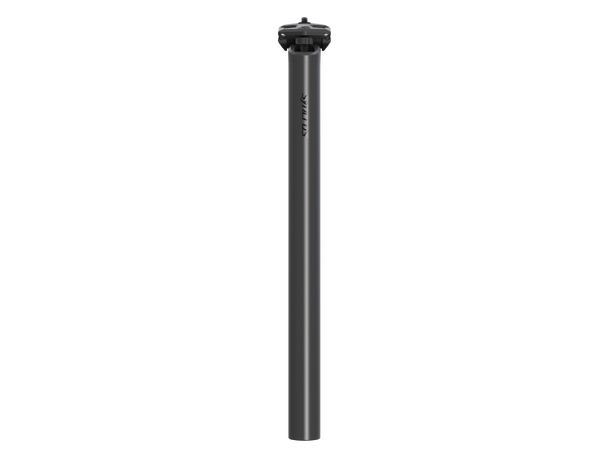 SYNCROS S.post Dun2.0 15mm Off Sor 27,2 Setepinne 