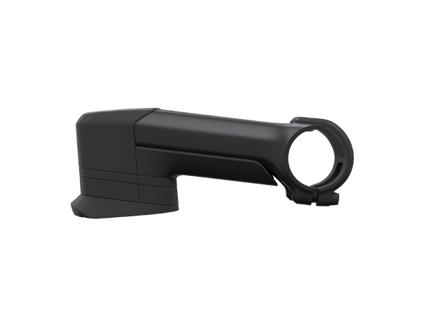 SYNCROS Stem ST-R100-AL 70 Sort Stem 