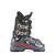 NORDICA Speedmachine J 4 R Antra. 235 Alpinstøvler JR utleie 