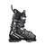 NORDICA Speedmachine 3 115 W GW Sort 265 High Performance Alpinstøvel dame 