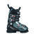 NORDICA Sportmachine 3 75 W R Sort 245 Alpinstøvel utleie Dame 