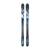 NORDICA Enforcer 99 Rød/Blå 179 Flat ski 
