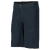 SCOTT Shorts Ms Endur ls/fit w/pad S Sykkelshorts - dark blue 