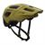 SCOTT Helmet Argo Plus S/M Sykkelhjelm - Savanna green 