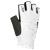 SCOTT Glove RC Pro SF Hvit/Sort M Sykkelhanske 