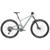 SCOTT Spark 950 M Fulldempet terrengsykkel i alu 