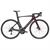SCOTT Foil RC 30 XL58 Landeveissykkel i karbon 