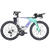 SCOTT Plasma RC Pro XL58 Tempo/Triathlon sykkel i karbon 