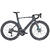 SCOTT Foil RC Pro XXL61 Landeveissykkel i karbon 