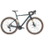 SCOTT Speedster Gravel 20 L56 Racersykkel til grusvei 
