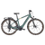 SCOTT SUB Active eRIDE Men S El-sykkel hybrid 
