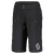 SCOTT Shorts Ws Trail Vert Pro w/Pad XS Sykkelshorts - black 