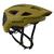 SCOTT Helmet Tago PLUS (CE) M Sykkelhjelm - Savanna green 