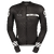 SCOTT Jersey Ms RC Pro LS XXL Sykkeltrøye m/lang arm - Black/White 