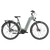 SCOTT SUB 40 Belt Wave L El-sykkel urban 