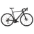 SCOTT Addict 40 M Landeveissykkel i karbon 