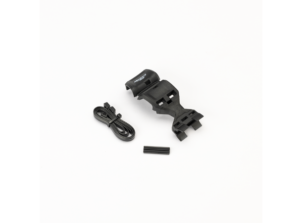 BGM Chainguide LongtailC-Guide Verkstedmateriell 2021 