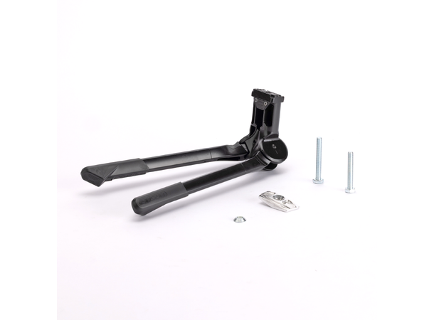 BGM Kickstand Cargoville LT 21 Verkstedmateriell 
