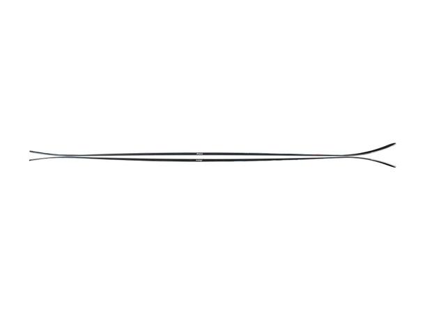 NORDICA Enforcer 99 Rød/Blå 179 Flat ski 