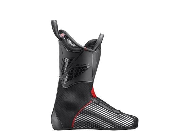 NORDICA Promachine 110 (GW) Sort 240 High Performance Alpinstøvel 