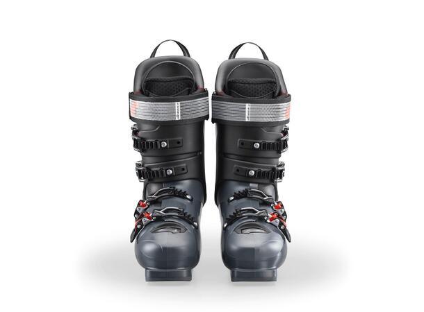 NORDICA Promachine 110 (GW) Sort 240 High Performance Alpinstøvel 