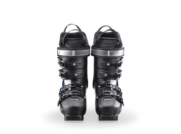 NORDICA Promachine 95 W (GW) Sort 245 High Performance Alpinstøvel Dame 