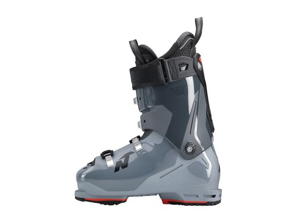 NORDICA SPORTMACHINE 3 120 GW Antra. 265 Sport Performance Alpinstøvel 