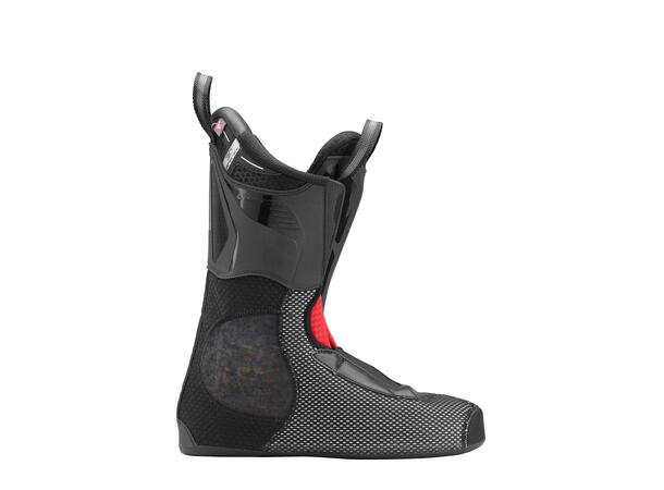NORDICA SPORTMACHINE 3 120 GW Antra. 265 Sport Performance Alpinstøvel 