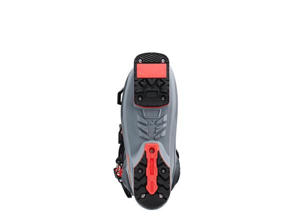 NORDICA SPORTMACHINE 3 120 GW Antra. 265 Sport Performance Alpinstøvel 