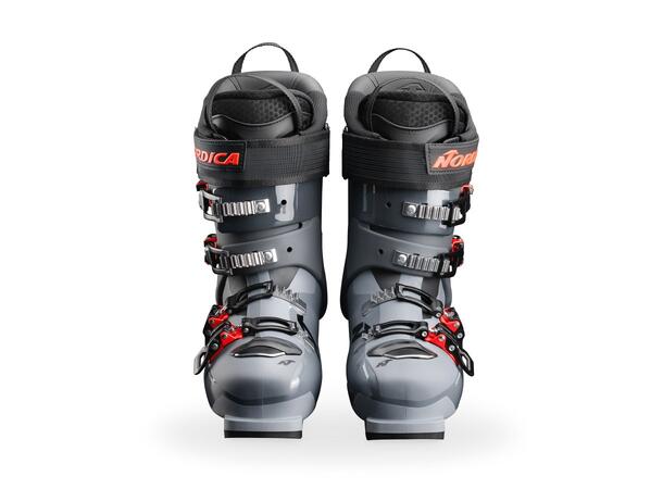 NORDICA SPORTMACHINE 3 120 GW Antra. 265 Sport Performance Alpinstøvel 