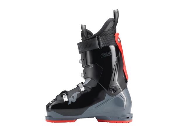 NORDICA SPORTMACHINE 3 90 Sort 275 Sport Performance Alpinstøvel 