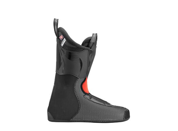 NORDICA SPORTMACHINE 3 90 Sort 275 Sport Performance Alpinstøvel 