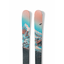NORDICA Santa Ana 102 Flat ski