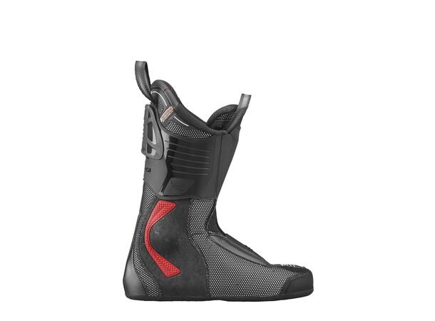 NORDICA Speedm 3 130S Boa C GW Sort 275 Speedmachine Alpinstøvel 