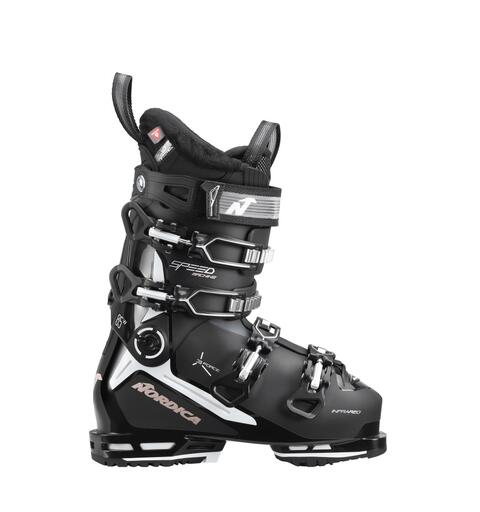 NORDICA Speedmachine 3 85 W GW High Performance Alpinst&#248;vel dame