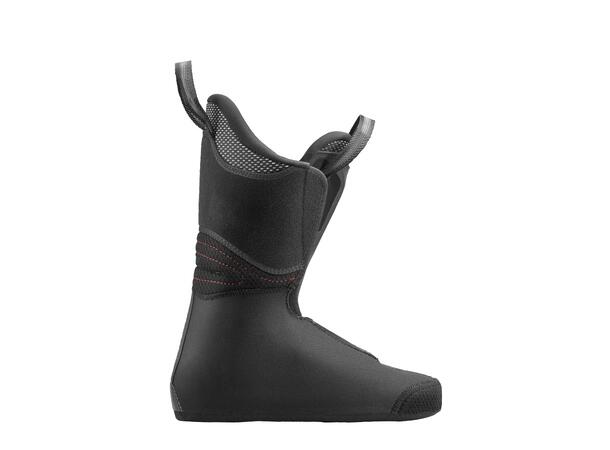 NORDICA Unlimited 90 Dyn Blå 225 High Performance Alpinstøvel 