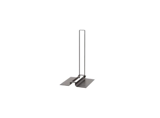 SCOTT Bike Stand 2-PAK Scott tilbehør 